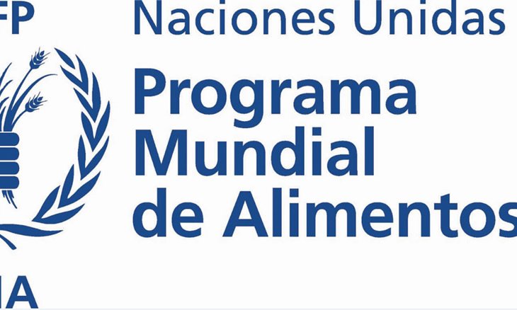 VAGA PARA OFICIAL DE OPERAÇÕES DE TI (IT OPERATIONS OFFICER)